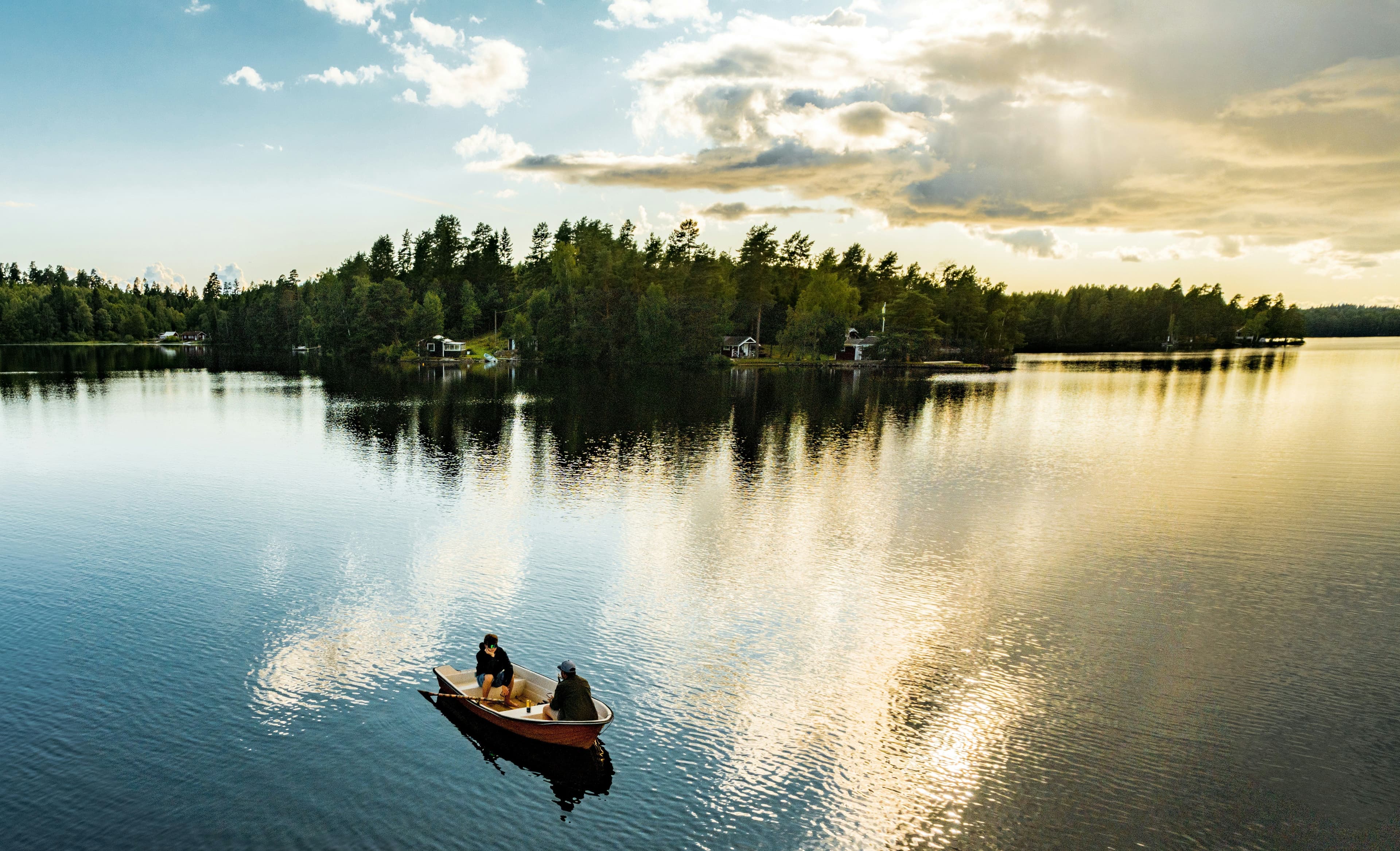 Financial coaching and wellness